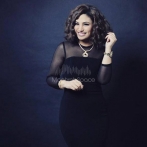 Marwa ben sghaier sur yala.fm